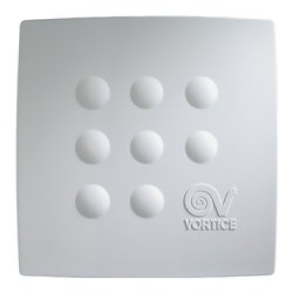 0008065