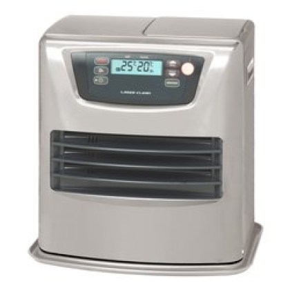 0043203