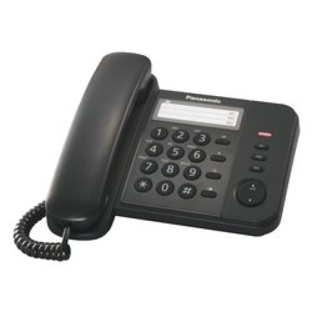0099853