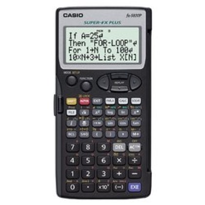 0101903
