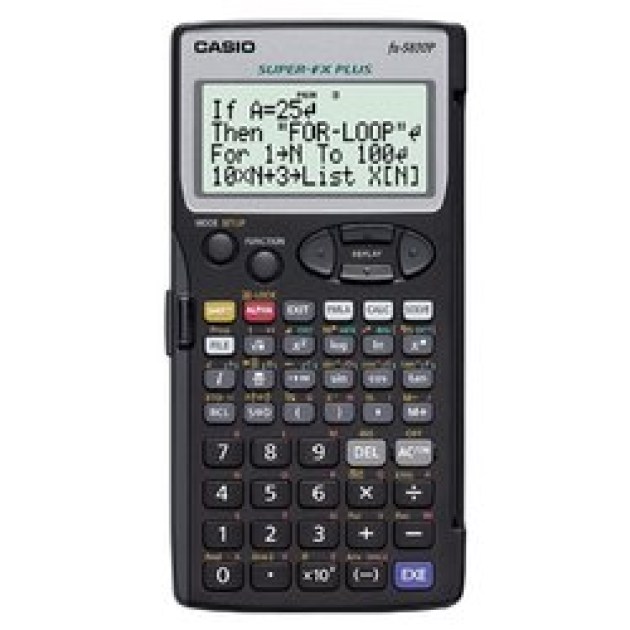 0101903