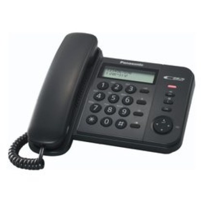 0110646
