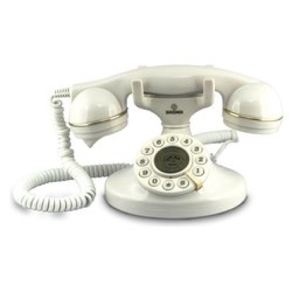 0125800