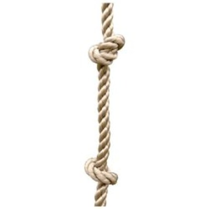 0139681