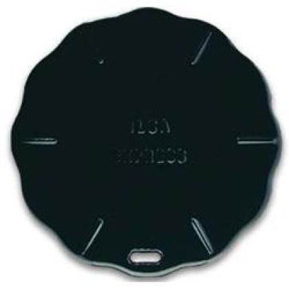 0152551