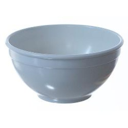 0155633