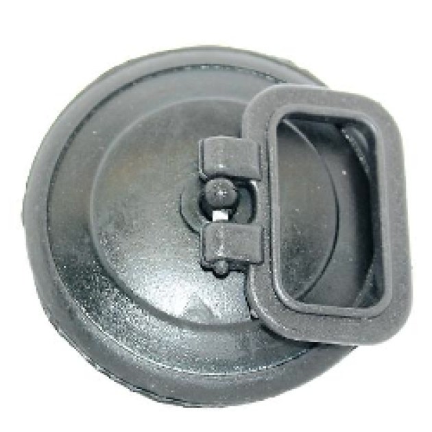 0157653