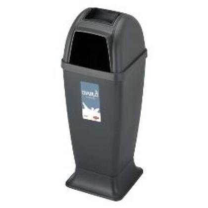 0158700