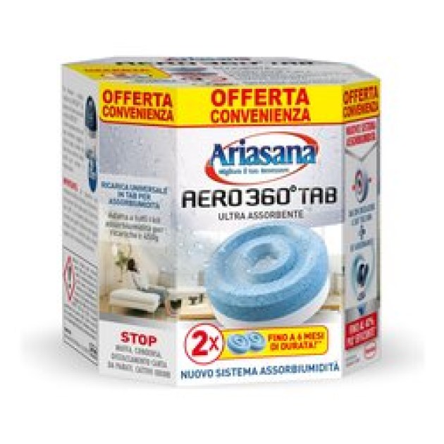 0407661