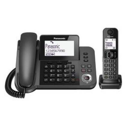 0503546