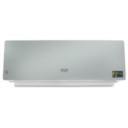 0534002