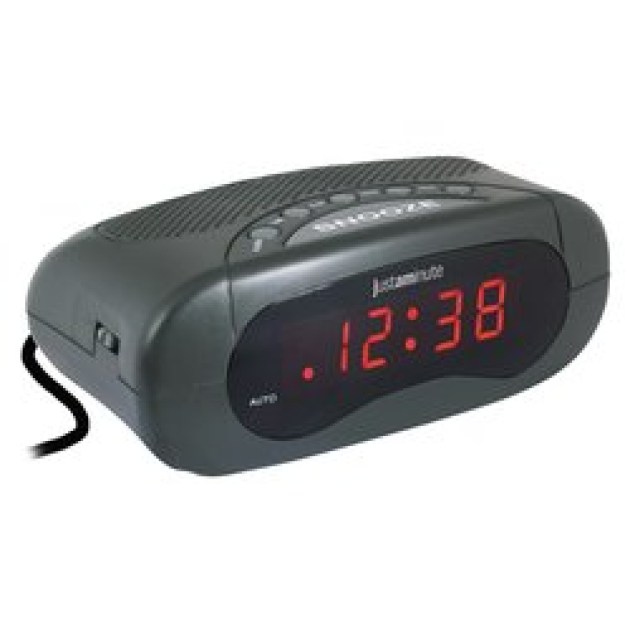 0549259