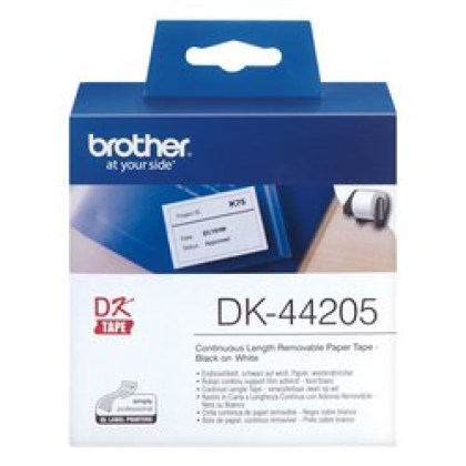 0590798