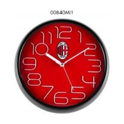 0614369