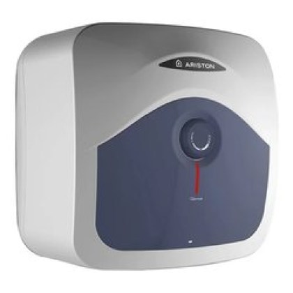 0659003