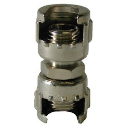 0680590