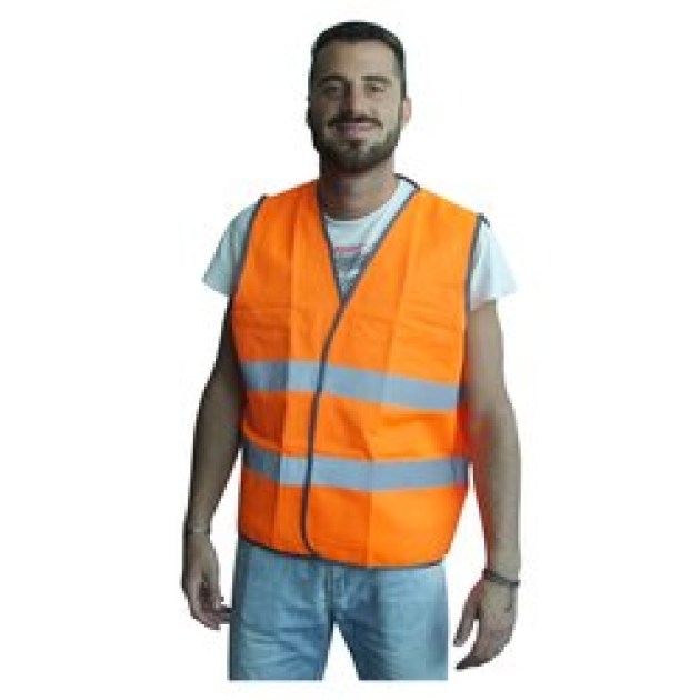 0680818