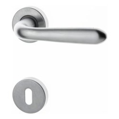 0680894