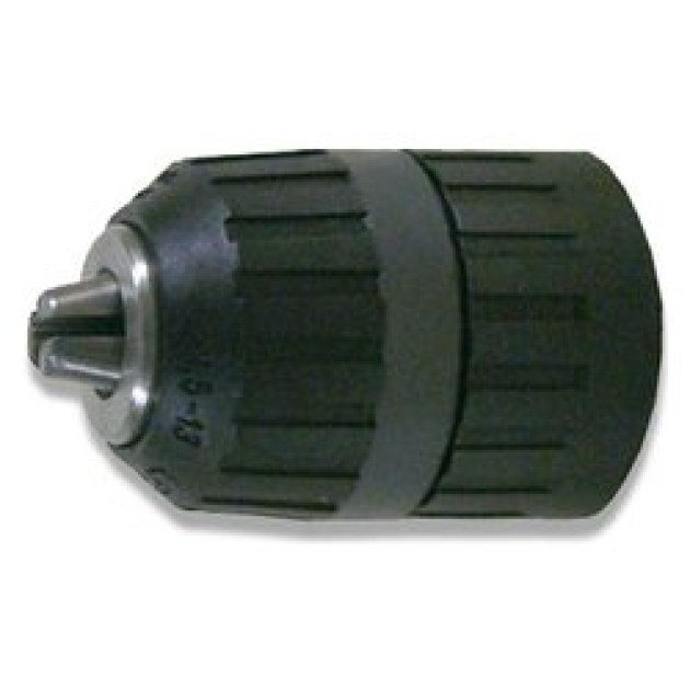 0682250