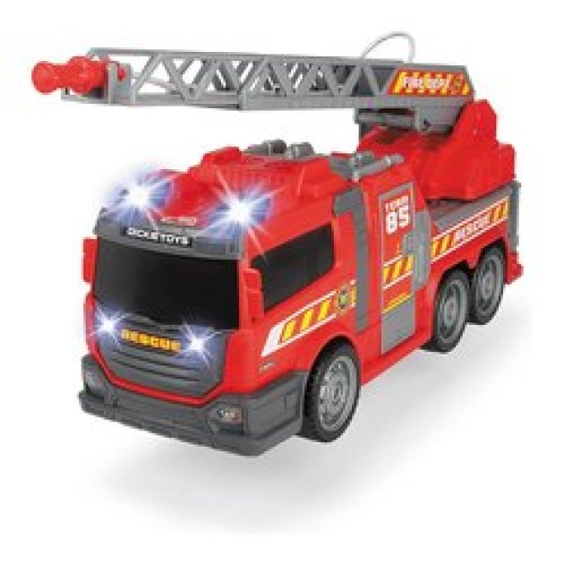 0684332