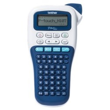 0684505