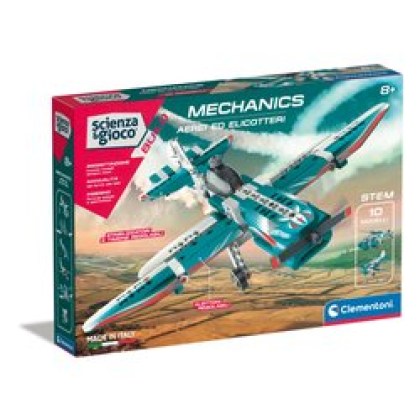 0686274