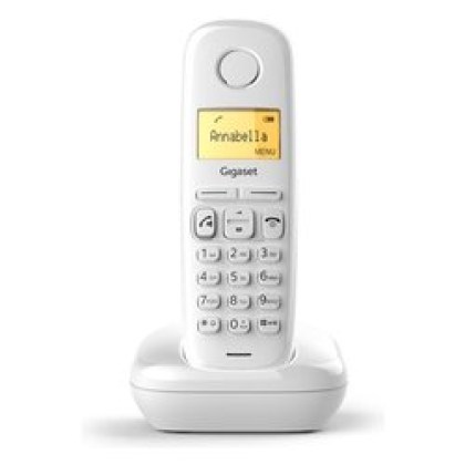 0690487