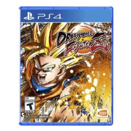 0695577