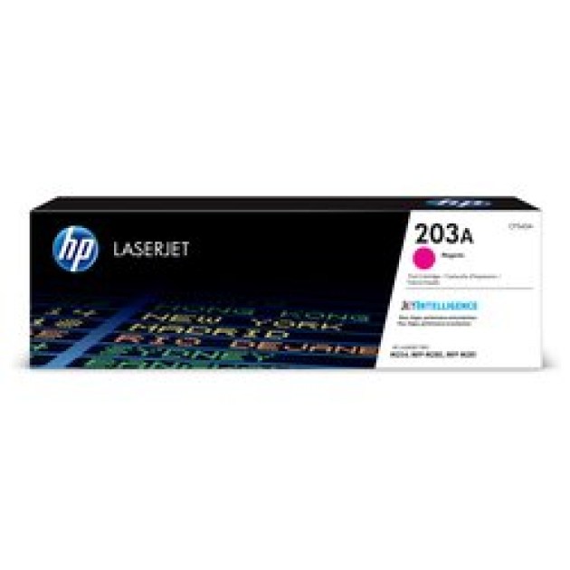 0696793