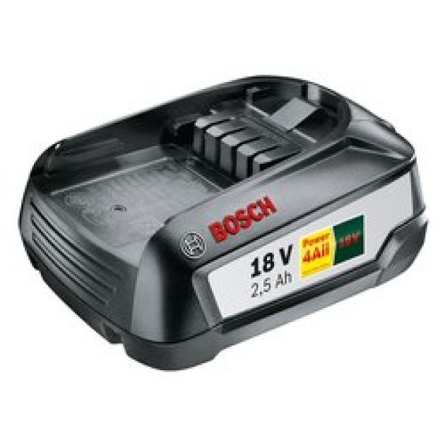 0698469