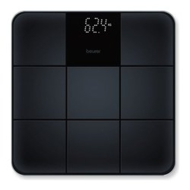 0705978