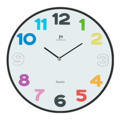 0714505