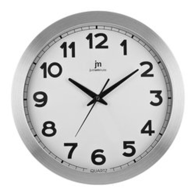 0714521
