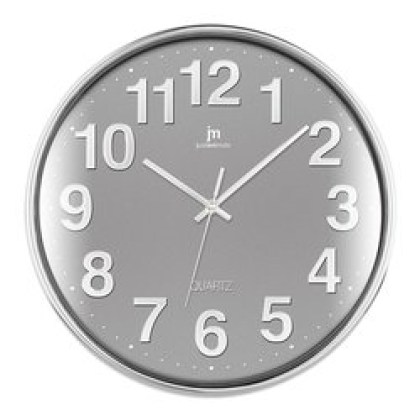 0714527