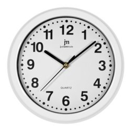 0714533