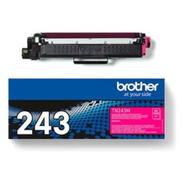 0732407