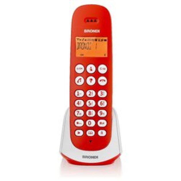 0733881