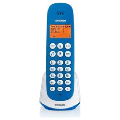 0733882