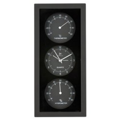 0750168