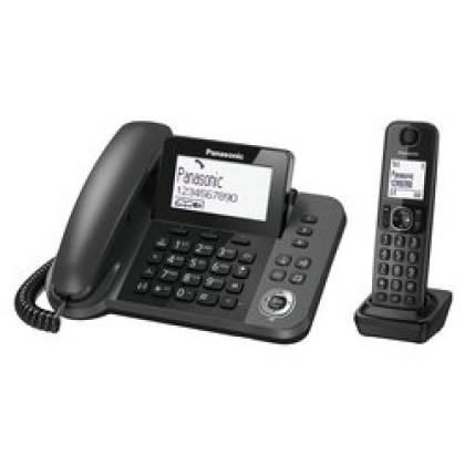 0760168
