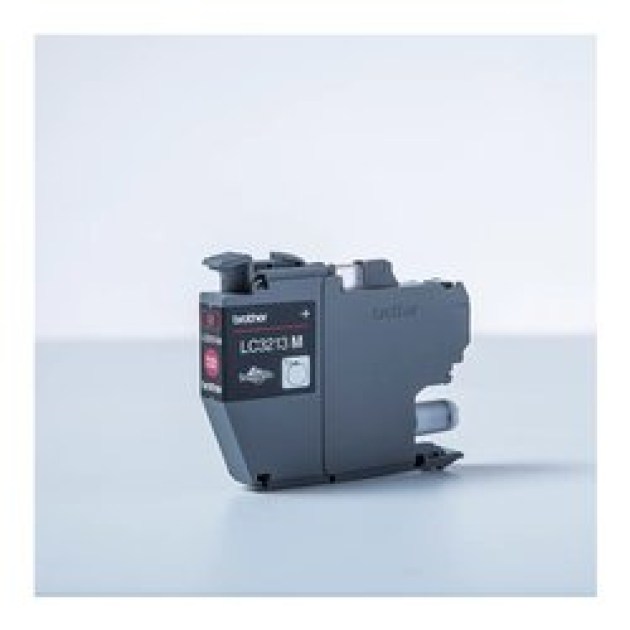 0765637