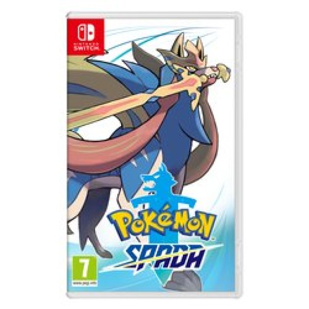0766268