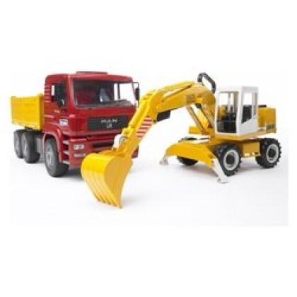 0768986