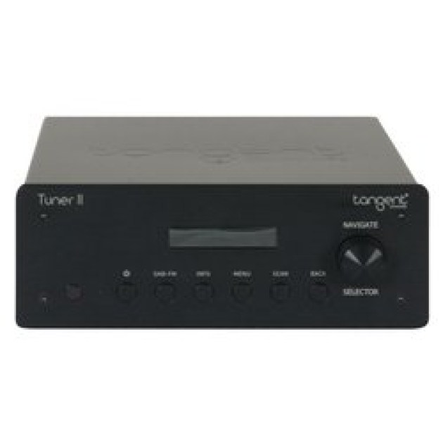 0769440