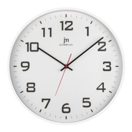 0777068