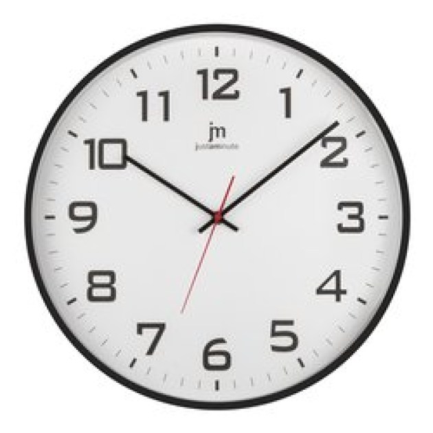 0777069