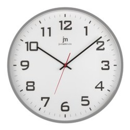 0777070