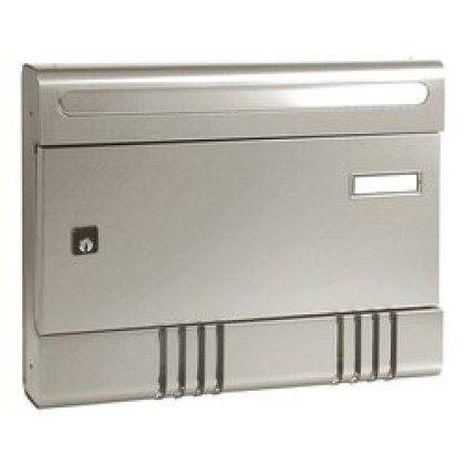 0786088