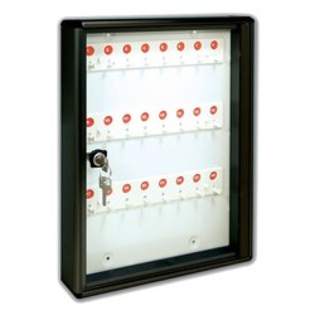 0786215