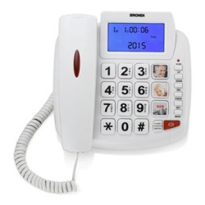 0788058